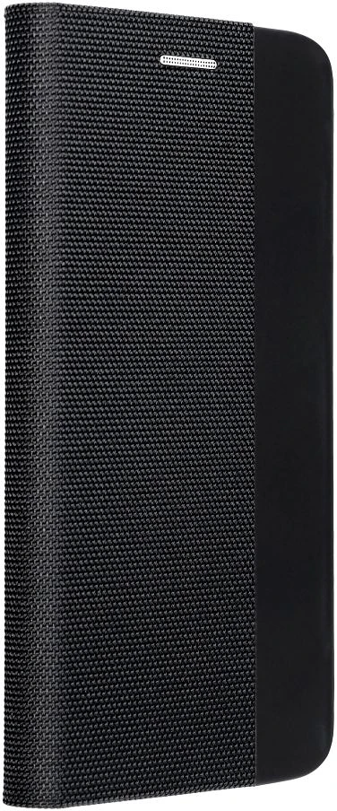 Samsung PT5903396268366 nagyítás