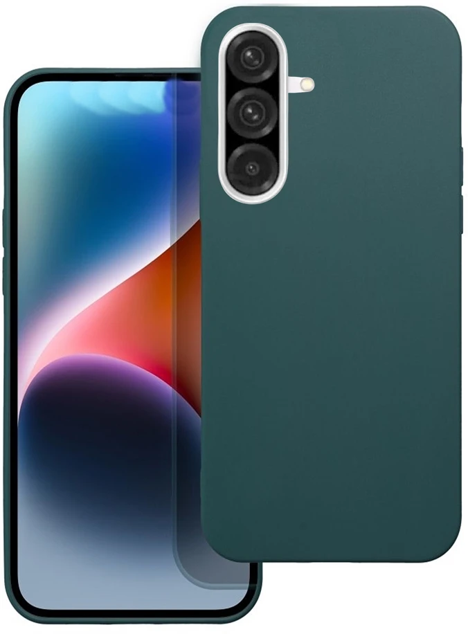 Samsung PT5903396271526 nagyítás