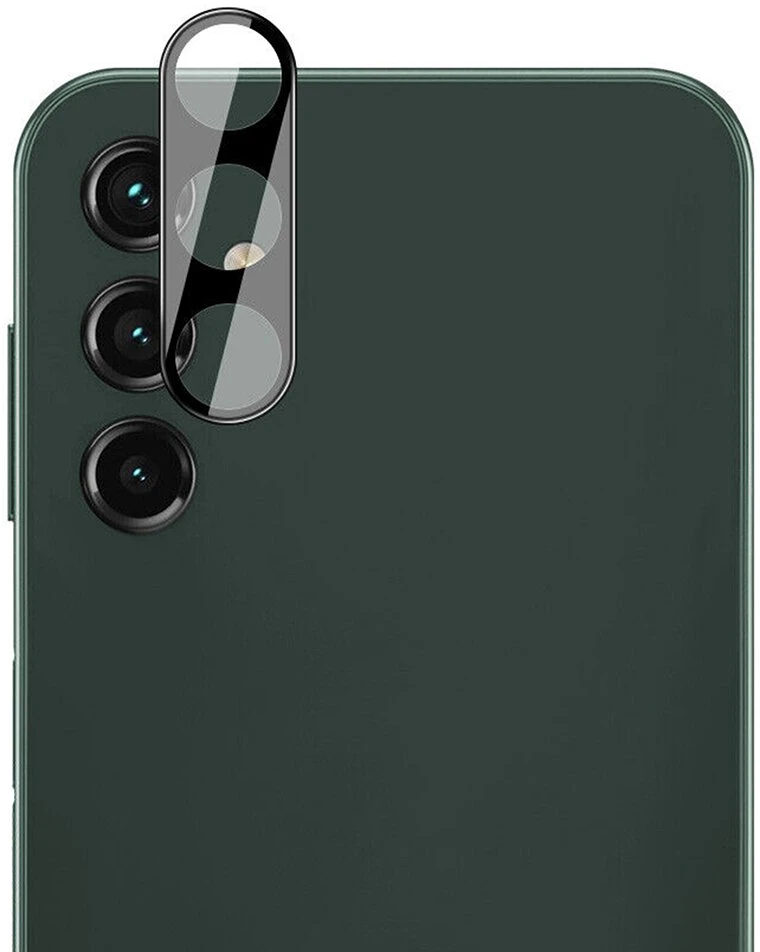 Samsung PT5903396342158 nagyítás