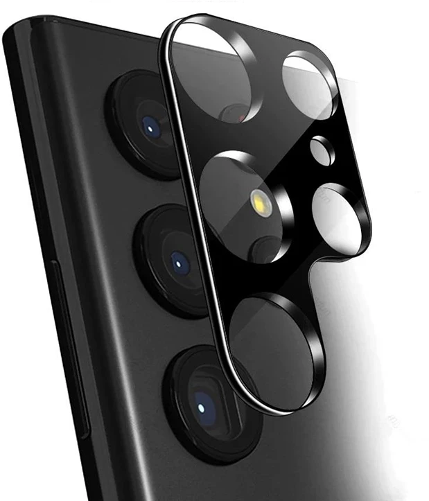 Samsung PT5903396342165 nagyítás