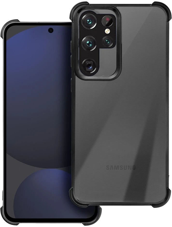 Samsung PT5903396349102 nagyítás
