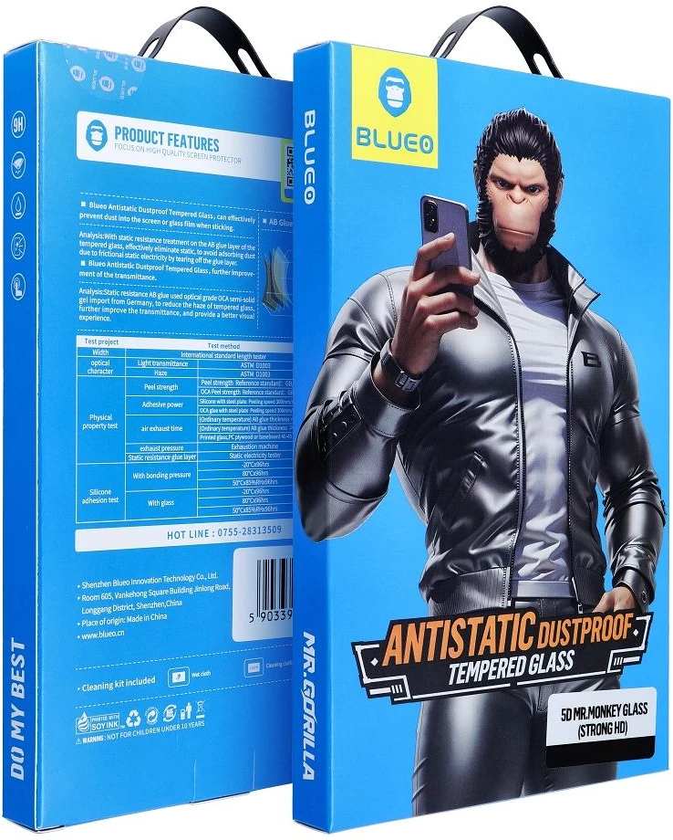 Samsung PT5903396349560 nagyítás