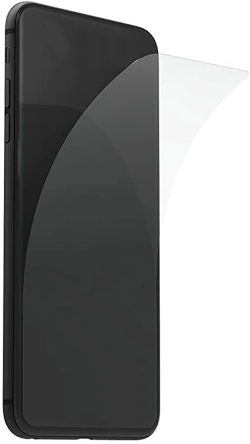 Samsung PT5903396350528-4 nagyítás