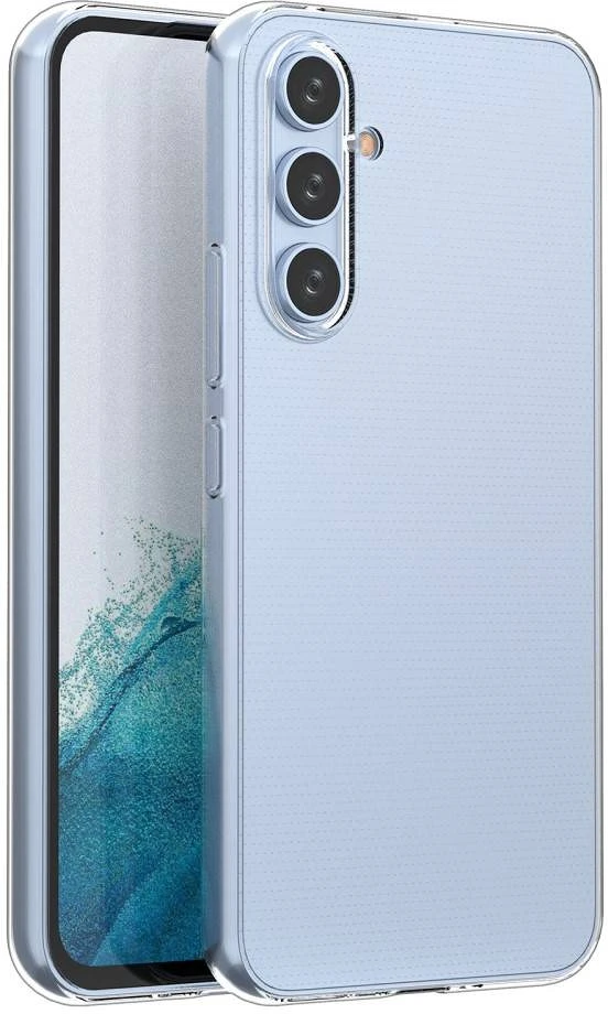 Samsung PT5903396356957 nagyítás