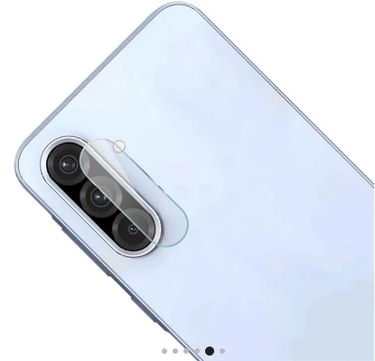 Samsung PT5903396361661-3 nagyítás