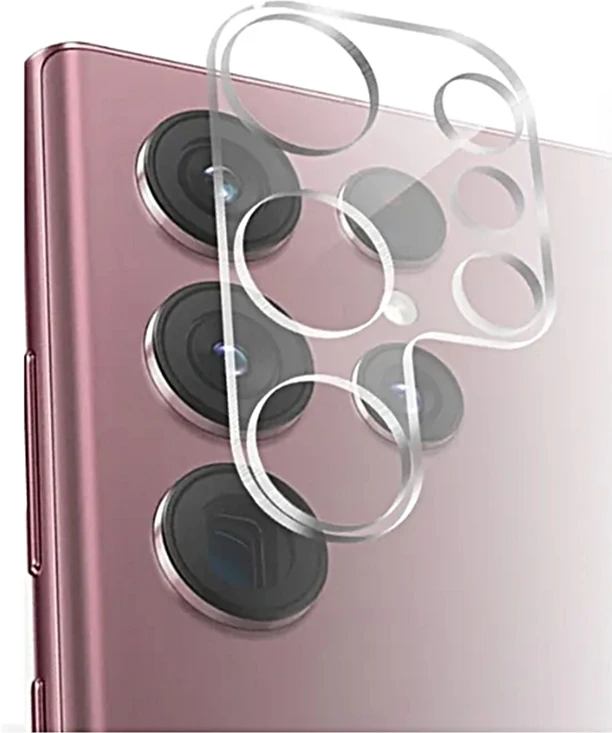 Samsung PT5903396361906 nagyítás