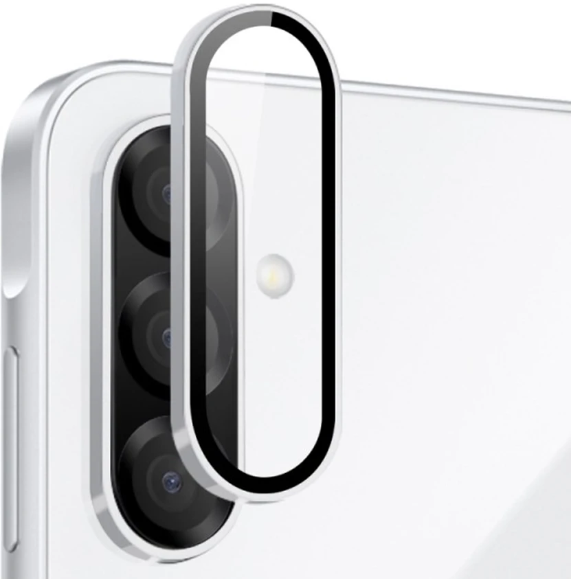 Samsung PT5903396382611 nagyítás