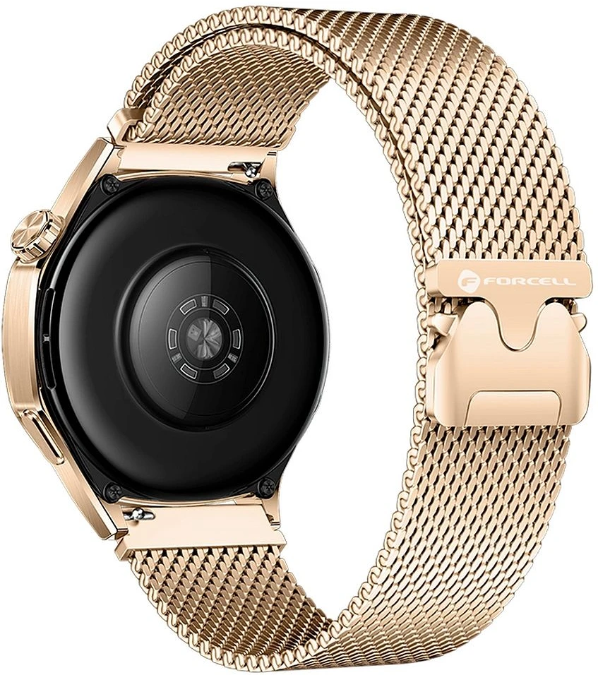 Samsung PT5903396392542-7 nagyítás