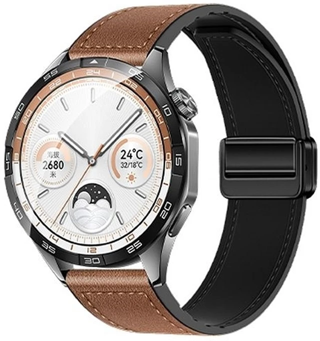 Samsung PT5903396393655 nagyítás