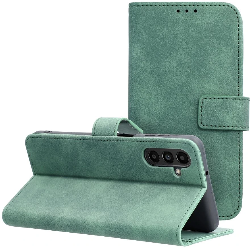 Samsung PT5903396411410 nagyítás