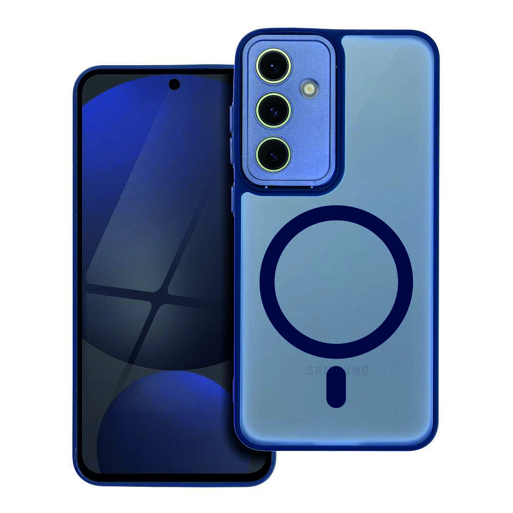Samsung PT5903396412042 nagyítás