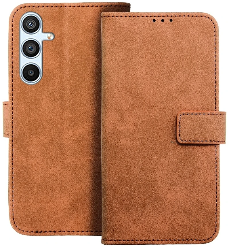 <span itemprop='brand'>Samsung</span> <span itemprop='sku'>PT5903396413599</span> nagyítás