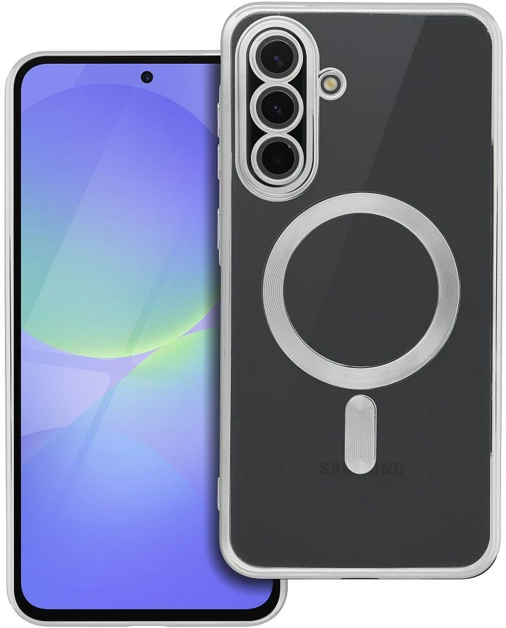 Samsung PT5903396415401 nagyítás