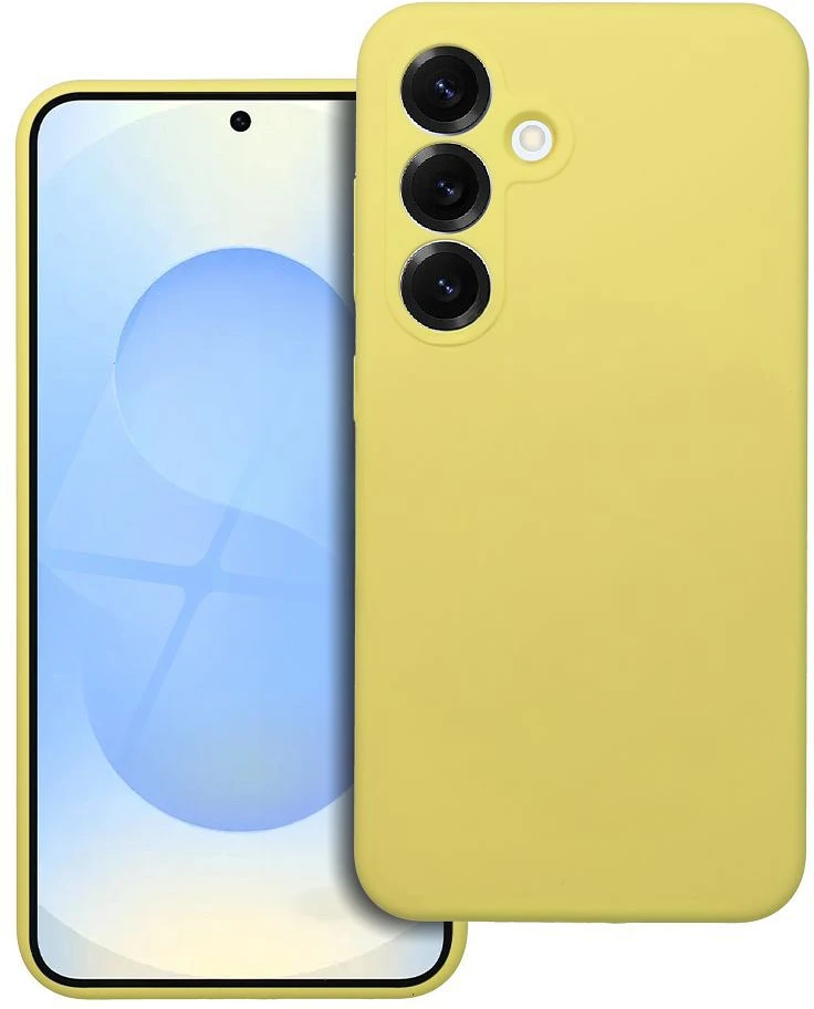 Samsung PT5903396415630 nagyítás