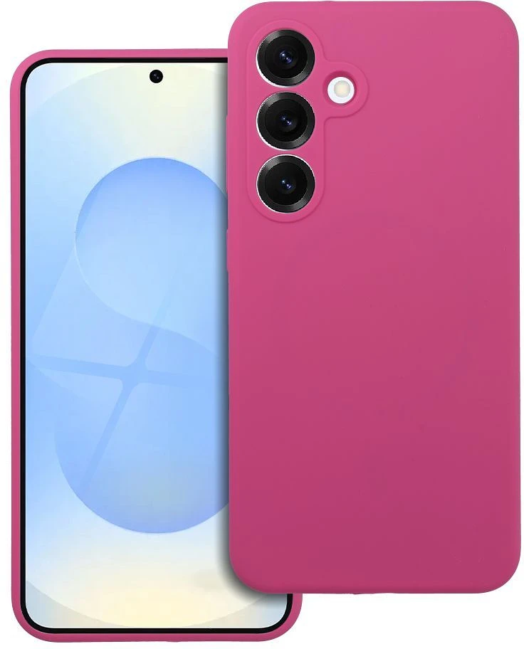 Samsung PT5903396415647 nagyítás