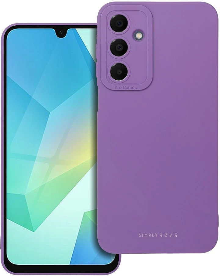 Samsung PT5903396418143 nagyítás