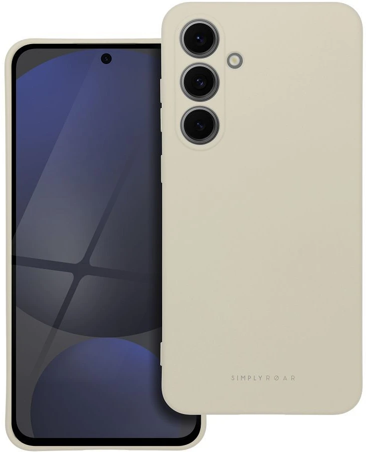 Samsung PT5903396418198 nagyítás