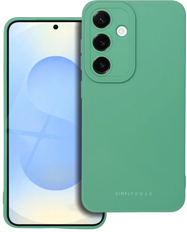 Samsung PT5903396418754 nagyítás