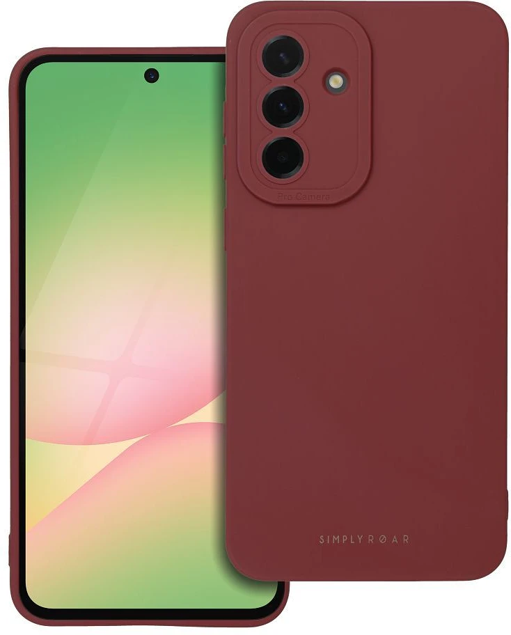 Samsung PT5903396418778 nagyítás