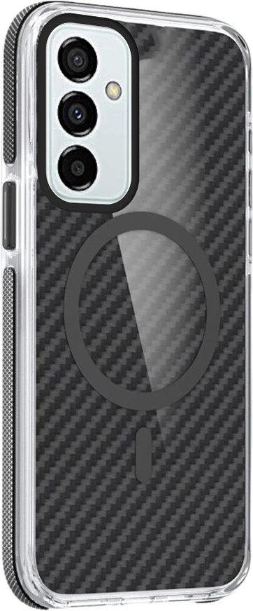 Samsung PT5903396421501 nagyítás