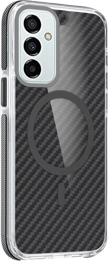 Samsung PT5903396422218 nagyítás