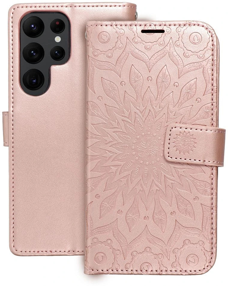 Samsung PT5903396429170 nagyítás