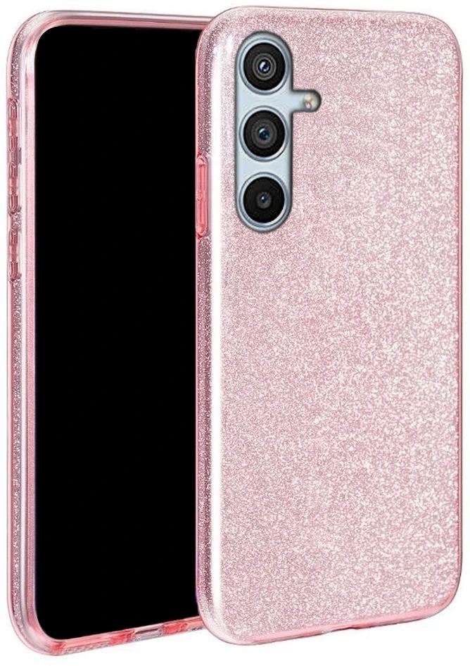Samsung PT5903396432880 nagyítás