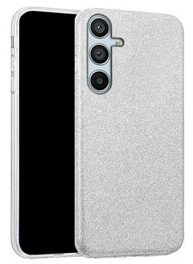 Samsung PT5903396432897 nagyítás