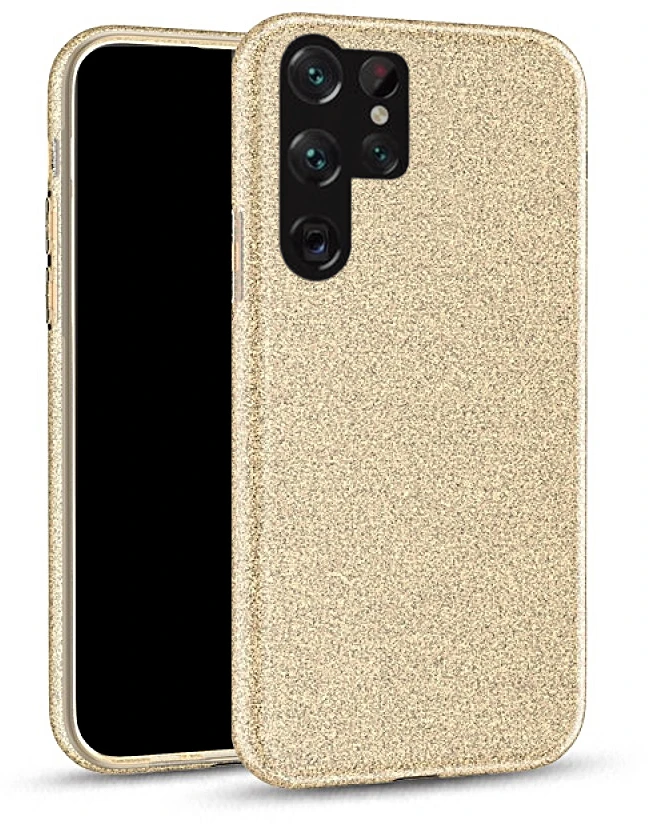 Samsung PT5903396432958 nagyítás