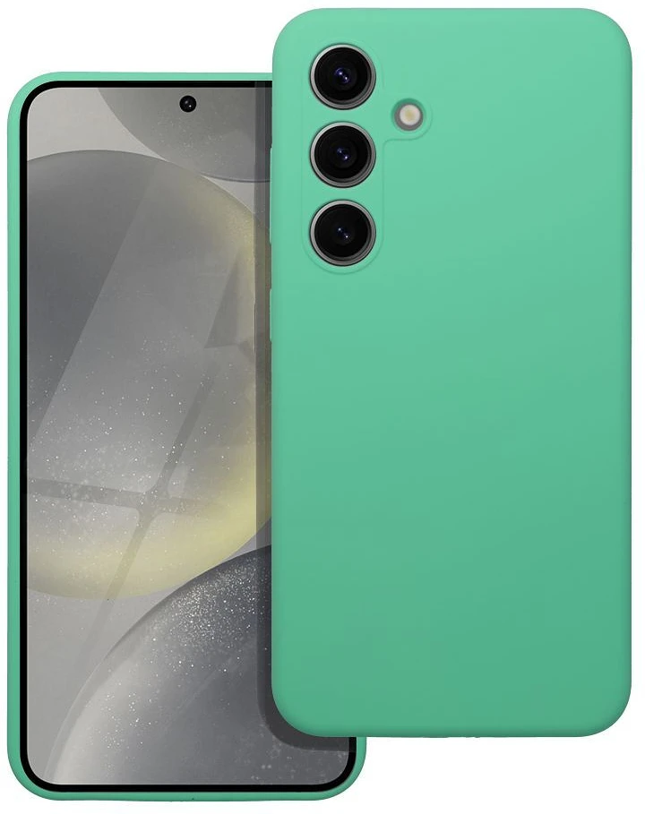 Samsung PT5903396433221 nagyítás