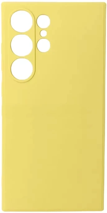 Samsung PT5903396433252 nagyítás