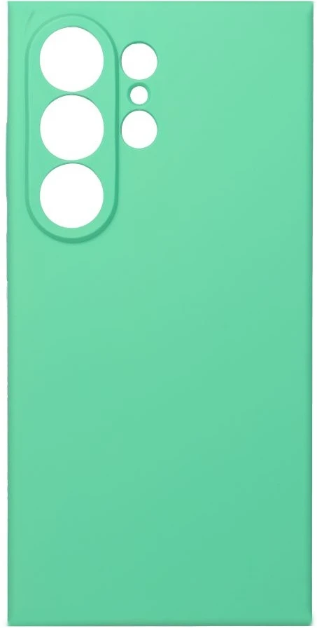 Samsung PT5903396433276 nagyítás