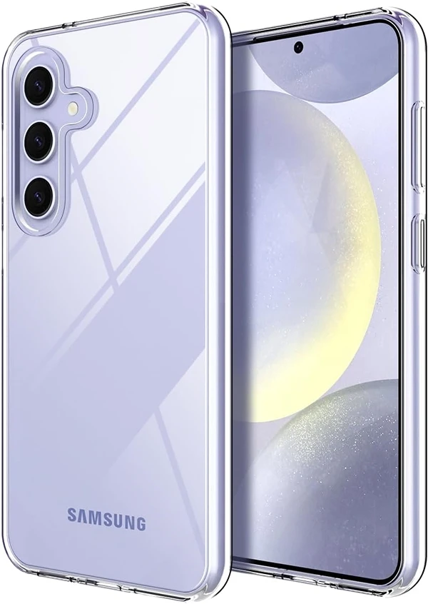 Samsung PT5903396433320 nagyítás