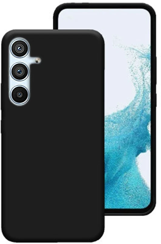 Samsung PT5903396433436 nagyítás