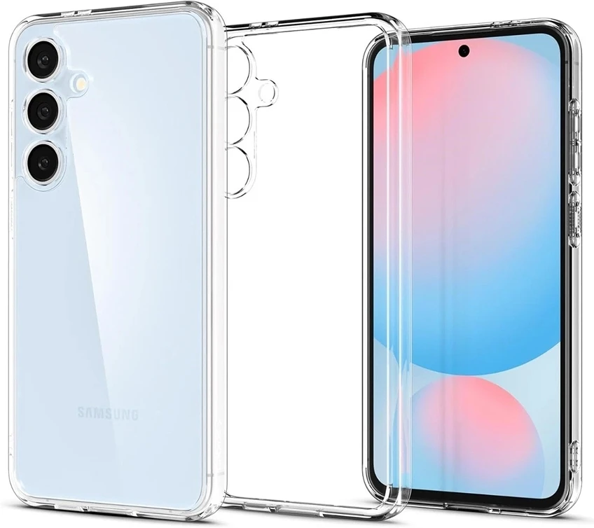 Samsung PT5903396433467 nagyítás
