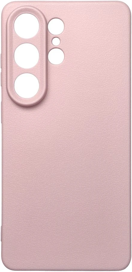 Samsung PT5903396436772 nagyítás