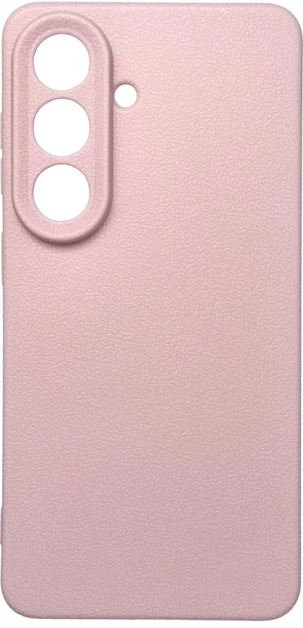Samsung PT5903396436895 nagyítás