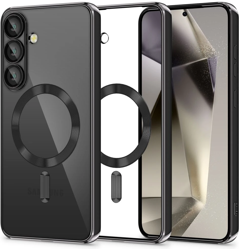 Samsung PT5903396438097 nagyítás