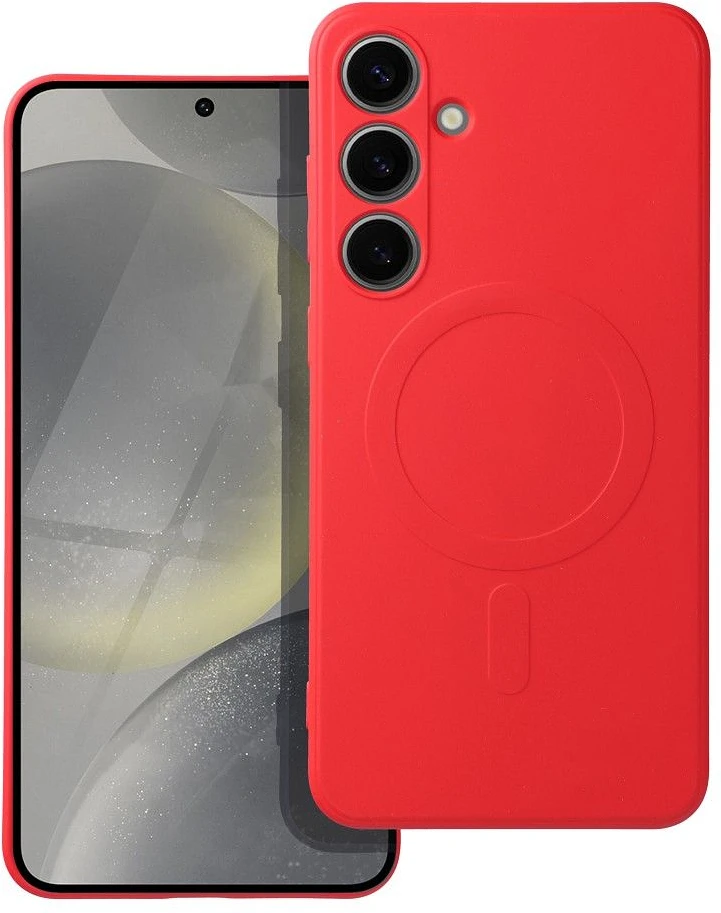 Samsung PT5903396438127 nagyítás