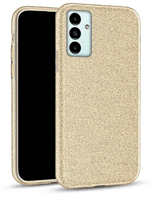 Samsung PT5903396440649 nagyítás