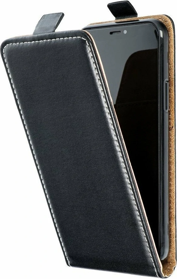 Samsung PT5903396441370 nagyítás
