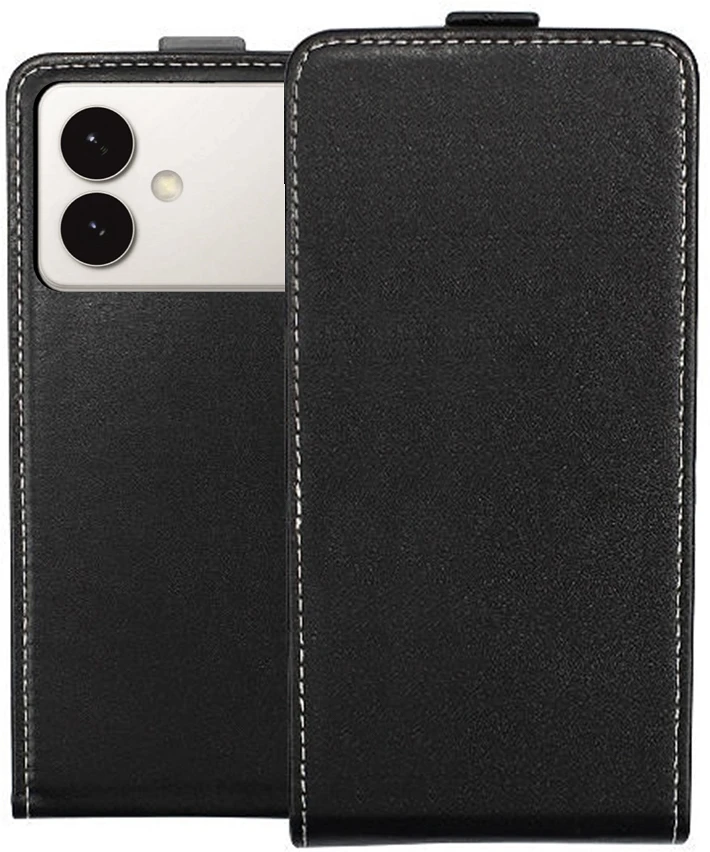 Samsung PT5903396441387 nagyítás