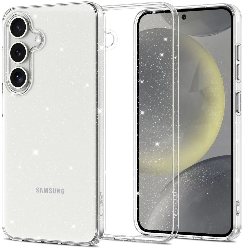 Samsung PT5903396441868 nagyítás