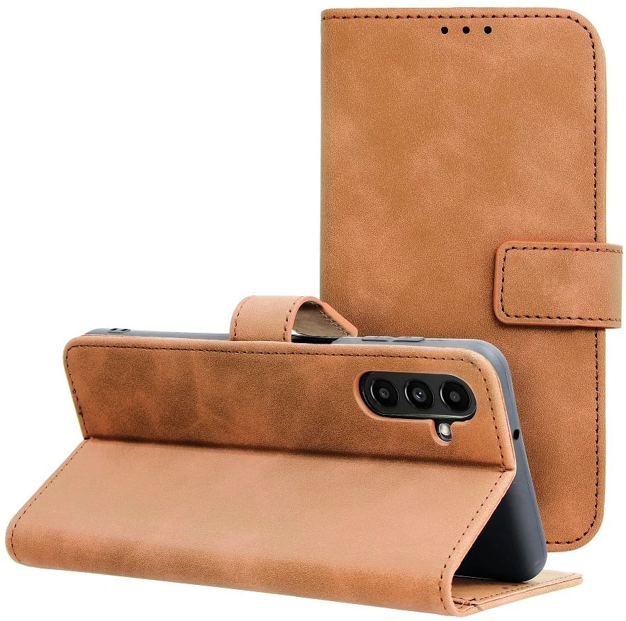 Samsung PT5903396445002 nagyítás