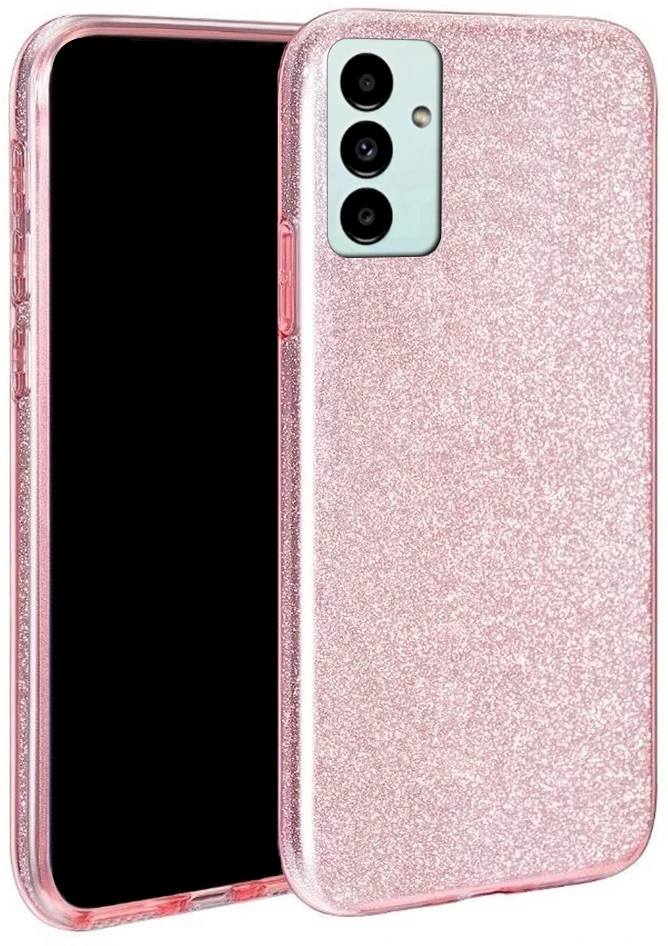 Samsung PT5903396446115 nagyítás