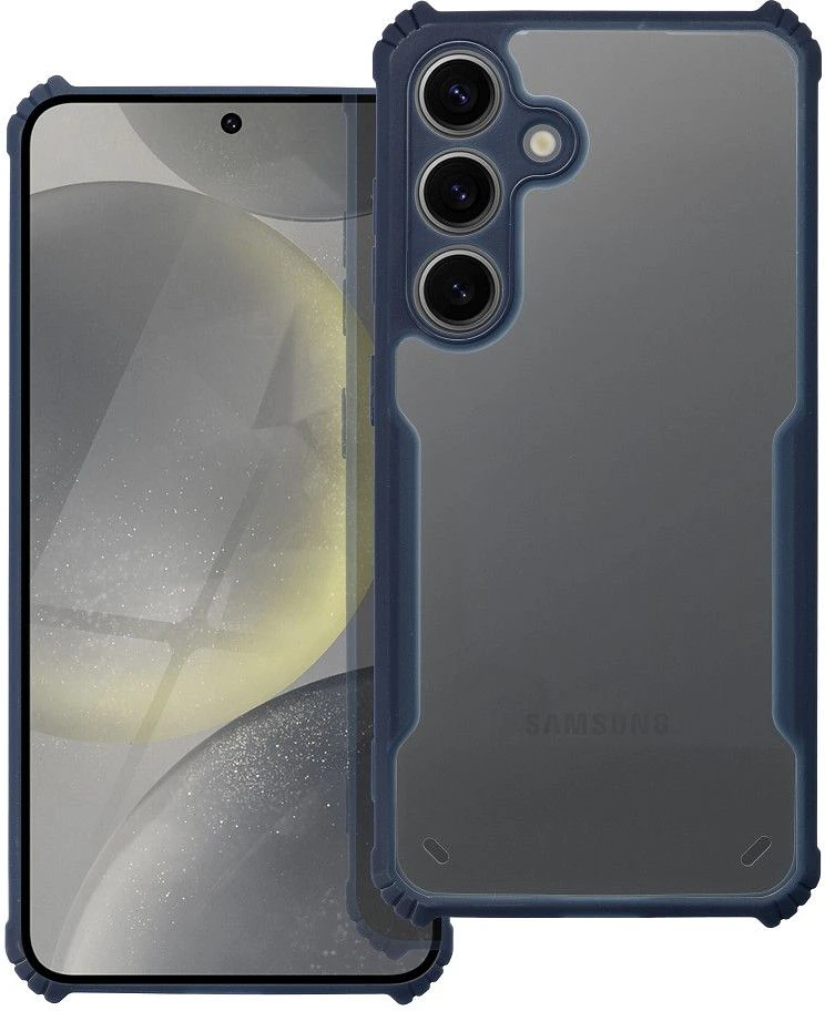 Samsung PT5903396449666 nagyítás