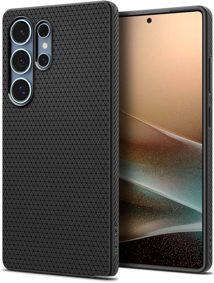 Samsung PT8800283318029 nagyítás
