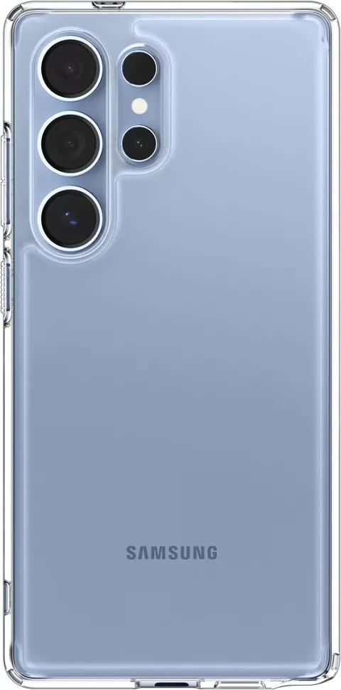 Samsung PT8800283318098 nagyítás