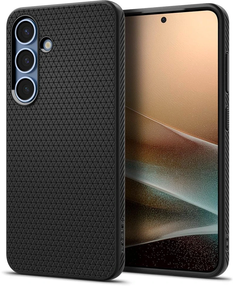 Samsung PT8800283318586 nagyítás