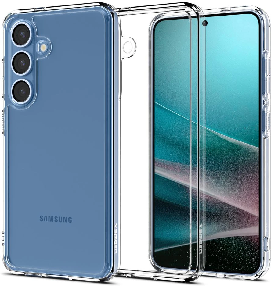 Samsung PT8800283318647 nagyítás